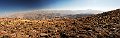 iran001070