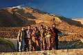 iran001073