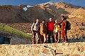 iran001074