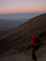 iran001081