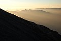 iran001082