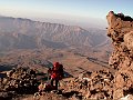 iran001083