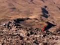 iran001084