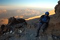 iran001085