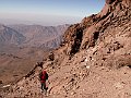 iran001087