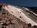 iran001088