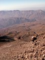iran001089