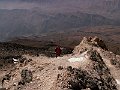 iran001093