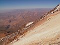 iran001094