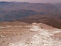 iran001095