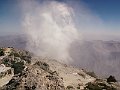 iran001096