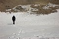 iran001102