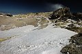 iran001103