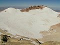 iran001104