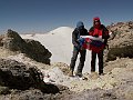 iran001105