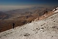 iran001108