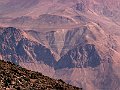 iran001109