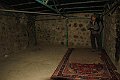 iran001111