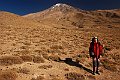 iran001116