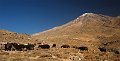 iran001118