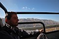 iran001126