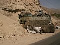 iran001129