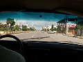 iran001130