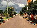 iran001131