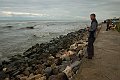 iran001139
