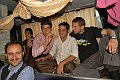 iran001159