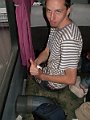 iran001161