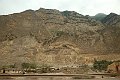 iran001163