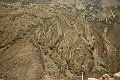 iran001164