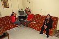 iran001166