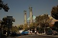 iran001173