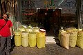 iran001176