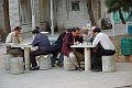 iran001181