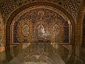 iran001185
