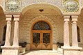 iran001186