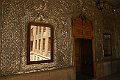 iran001187