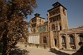iran001191