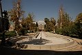 iran001193