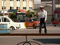 iran001194