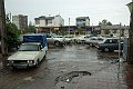 iran001195