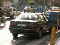 iran001196