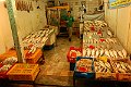 iran001198