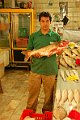 iran001199