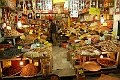 iran001200