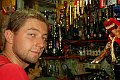 iran001202