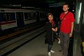 iran001203